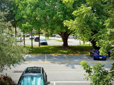 ACTIVE 55+ Wynmoor community! This second floor condo is on Wynmoor Golf Course in Florida - for sale on GolfHomes.com, golf home, golf lot