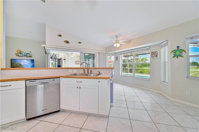 Welcome to Alden Pines, one of Pine Island's most cherished on Alden Pines Golf Club in Florida - for sale on GolfHomes.com, golf home, golf lot