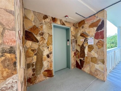 ACTIVE 55+ Wynmoor community! This second floor condo is on Wynmoor Golf Course in Florida - for sale on GolfHomes.com, golf home, golf lot