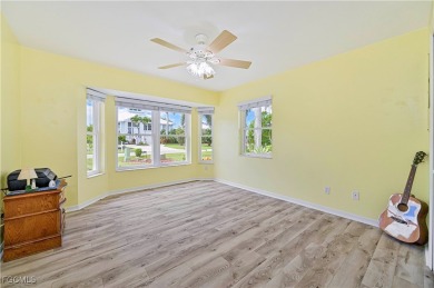 Welcome to Alden Pines, one of Pine Island's most cherished on Alden Pines Golf Club in Florida - for sale on GolfHomes.com, golf home, golf lot