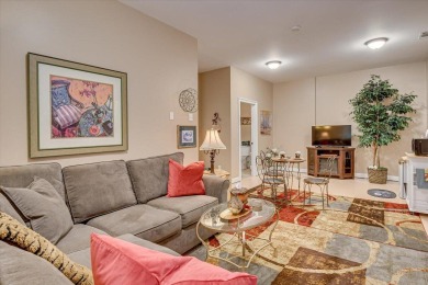 Welcome to a home where modern living and serene privacy on Monticello Golf Club At Savannah Lakes in South Carolina - for sale on GolfHomes.com, golf home, golf lot