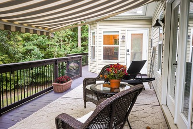 Awesome home to host your holiday gatherings this year! Welcome on Monticello Golf Club At Savannah Lakes in South Carolina - for sale on GolfHomes.com, golf home, golf lot