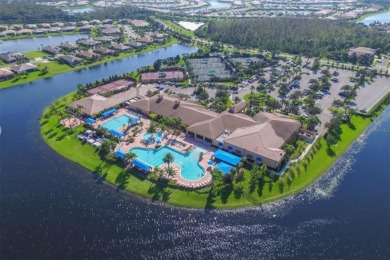 THIS HOME IS A GREAT BUY & READY FOR YOU IN THE GATED PREMIER on Caloosa Greens Executive Golf Course in Florida - for sale on GolfHomes.com, golf home, golf lot
