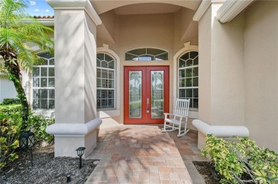 CLUBSIDE AT PGA VILLAGE - 2BR w/ Study/2.5BA, 2-car garage on PGA Golf Club in PGA Village in Florida - for sale on GolfHomes.com, golf home, golf lot