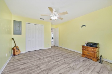 Welcome to Alden Pines, one of Pine Island's most cherished on Alden Pines Golf Club in Florida - for sale on GolfHomes.com, golf home, golf lot