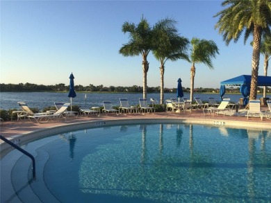 THIS HOME IS A GREAT BUY & READY FOR YOU IN THE GATED PREMIER on Caloosa Greens Executive Golf Course in Florida - for sale on GolfHomes.com, golf home, golf lot