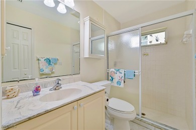 Welcome to Alden Pines, one of Pine Island's most cherished on Alden Pines Golf Club in Florida - for sale on GolfHomes.com, golf home, golf lot