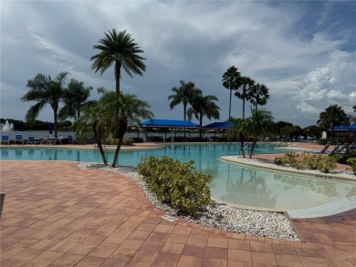 THIS HOME IS A GREAT BUY & READY FOR YOU IN THE GATED PREMIER on Caloosa Greens Executive Golf Course in Florida - for sale on GolfHomes.com, golf home, golf lot