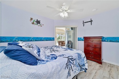 Welcome to Alden Pines, one of Pine Island's most cherished on Alden Pines Golf Club in Florida - for sale on GolfHomes.com, golf home, golf lot