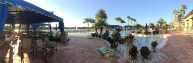 THIS HOME IS A GREAT BUY & READY FOR YOU IN THE GATED PREMIER on Caloosa Greens Executive Golf Course in Florida - for sale on GolfHomes.com, golf home, golf lot
