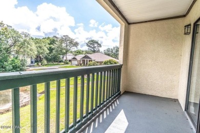 Welcome to this beautifully renovated condo located at 112 on Bluewater Bay Resort in Florida - for sale on GolfHomes.com, golf home, golf lot