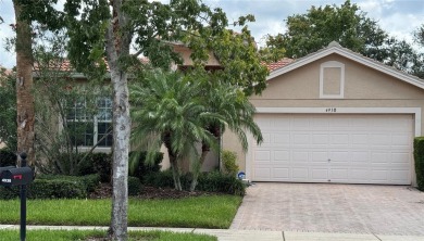 THIS HOME IS A GREAT BUY & READY FOR YOU IN THE GATED PREMIER on Caloosa Greens Executive Golf Course in Florida - for sale on GolfHomes.com, golf home, golf lot