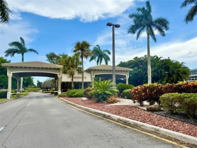 ACTIVE 55+ Wynmoor community! This second floor condo is on Wynmoor Golf Course in Florida - for sale on GolfHomes.com, golf home, golf lot