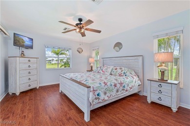 Welcome to Alden Pines, one of Pine Island's most cherished on Alden Pines Golf Club in Florida - for sale on GolfHomes.com, golf home, golf lot