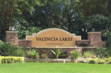 THIS HOME IS A GREAT BUY & READY FOR YOU IN THE GATED PREMIER on Caloosa Greens Executive Golf Course in Florida - for sale on GolfHomes.com, golf home, golf lot