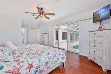 Welcome to Alden Pines, one of Pine Island's most cherished on Alden Pines Golf Club in Florida - for sale on GolfHomes.com, golf home, golf lot