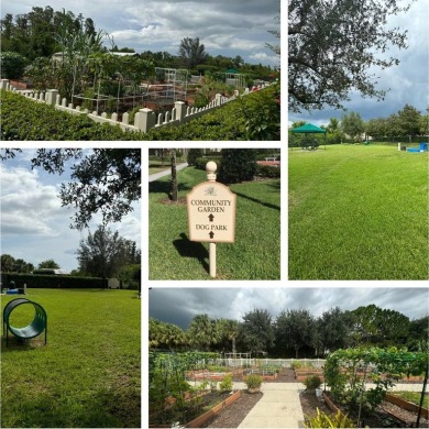 THIS HOME IS A GREAT BUY & READY FOR YOU IN THE GATED PREMIER on Caloosa Greens Executive Golf Course in Florida - for sale on GolfHomes.com, golf home, golf lot