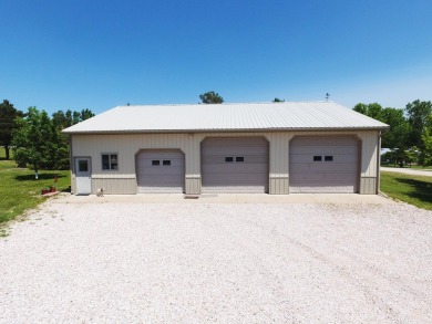 Custom Lake McConaughy Retreat Discover your dream lake getaway on Bayside Golf Course in Nebraska - for sale on GolfHomes.com, golf home, golf lot