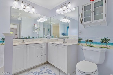 Welcome to Alden Pines, one of Pine Island's most cherished on Alden Pines Golf Club in Florida - for sale on GolfHomes.com, golf home, golf lot