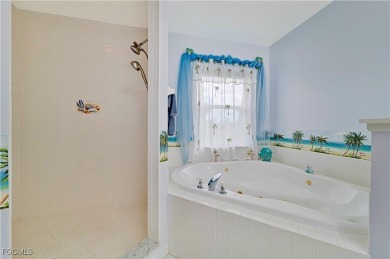 Welcome to Alden Pines, one of Pine Island's most cherished on Alden Pines Golf Club in Florida - for sale on GolfHomes.com, golf home, golf lot