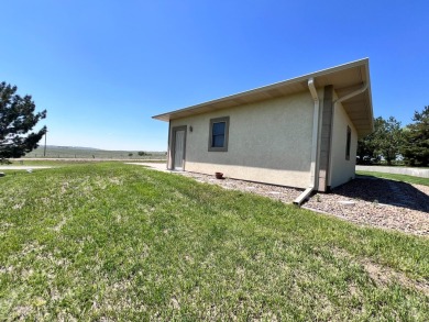 Custom Lake McConaughy Retreat Discover your dream lake getaway on Bayside Golf Course in Nebraska - for sale on GolfHomes.com, golf home, golf lot