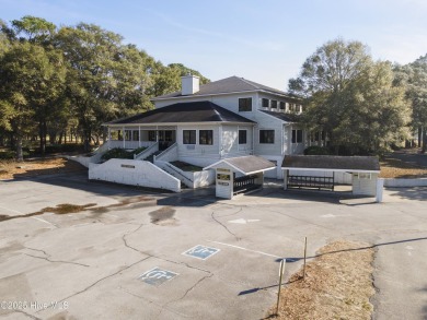 Care and consideration has gone into this beautifully updated on Sea Trail Golf Resort in North Carolina - for sale on GolfHomes.com, golf home, golf lot