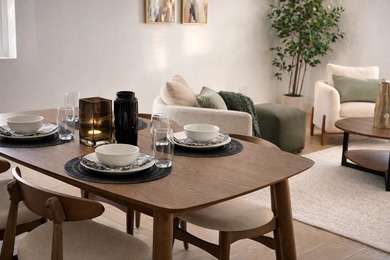 A rare opportunity to own a brand-new modern home in one of the on Tradition Golf Club in California - for sale on GolfHomes.com, golf home, golf lot