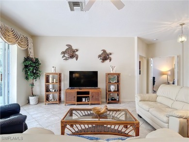 HUGE PRICE REDUCTION! Now BELOW MARKET PRICE. Lowest priced on Herons Glen Golf and Country Club in Florida - for sale on GolfHomes.com, golf home, golf lot