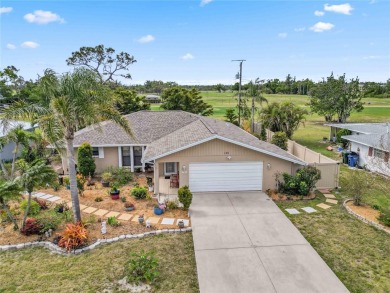 One or more photo(s) has been virtually staged. Welcome to 125 on Venice East Golf Club in Florida - for sale on GolfHomes.com, golf home, golf lot