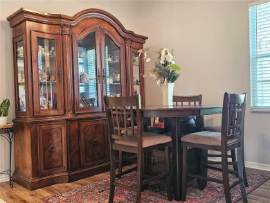 Welcome Home! This lovely private residence features two on Plantation Golf Club in Florida - for sale on GolfHomes.com, golf home, golf lot