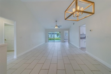 Under contract-accepting backup offers. Back on the market on Countryway Golf Course in Florida - for sale on GolfHomes.com, golf home, golf lot
