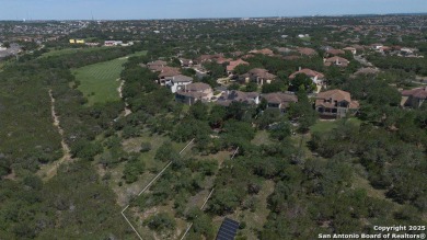 Dozens have gathered. Hundreds have celebrated. But the ones who on Canyon Springs Golf Club in Texas - for sale on GolfHomes.com, golf home, golf lot