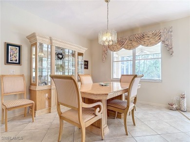 HUGE PRICE REDUCTION! Now BELOW MARKET PRICE. Lowest priced on Herons Glen Golf and Country Club in Florida - for sale on GolfHomes.com, golf home, golf lot