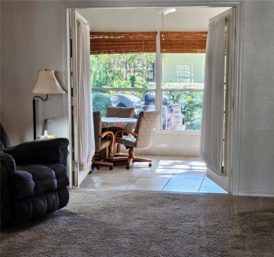 Welcome Home! This lovely private residence features two on Plantation Golf Club in Florida - for sale on GolfHomes.com, golf home, golf lot