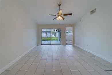 Under contract-accepting backup offers. Back on the market on Countryway Golf Course in Florida - for sale on GolfHomes.com, golf home, golf lot