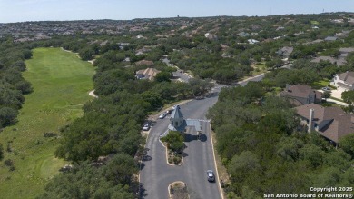 Dozens have gathered. Hundreds have celebrated. But the ones who on Canyon Springs Golf Club in Texas - for sale on GolfHomes.com, golf home, golf lot