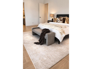 A rare opportunity to own a brand-new modern home in one of the on Tradition Golf Club in California - for sale on GolfHomes.com, golf home, golf lot