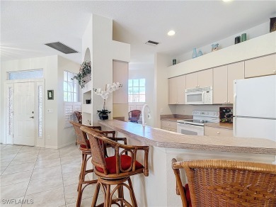 HUGE PRICE REDUCTION! Now BELOW MARKET PRICE. Lowest priced on Herons Glen Golf and Country Club in Florida - for sale on GolfHomes.com, golf home, golf lot