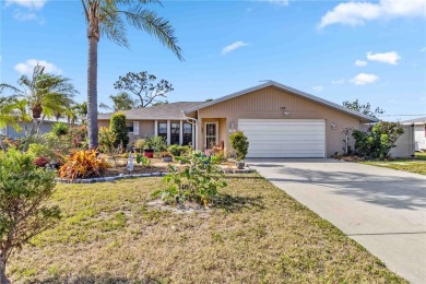 One or more photo(s) has been virtually staged. Welcome to 125 on Venice East Golf Club in Florida - for sale on GolfHomes.com, golf home, golf lot