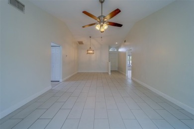 Under contract-accepting backup offers. Back on the market on Countryway Golf Course in Florida - for sale on GolfHomes.com, golf home, golf lot