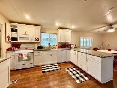 Step into this impeccably maintained home featuring stunning on Willowbrook Golf Course in California - for sale on GolfHomes.com, golf home, golf lot