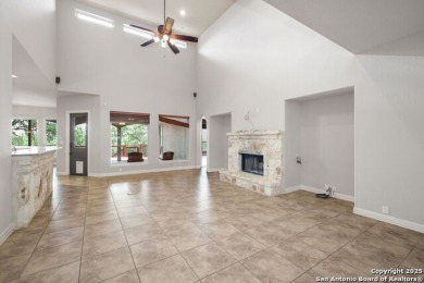 Dozens have gathered. Hundreds have celebrated. But the ones who on Canyon Springs Golf Club in Texas - for sale on GolfHomes.com, golf home, golf lot
