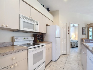 HUGE PRICE REDUCTION! Now BELOW MARKET PRICE. Lowest priced on Herons Glen Golf and Country Club in Florida - for sale on GolfHomes.com, golf home, golf lot