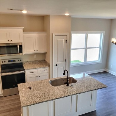 Dreaming of living on a golf course?! Then, the Rayon plan is a on Riverside Country Club in Alabama - for sale on GolfHomes.com, golf home, golf lot