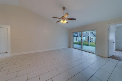 Under contract-accepting backup offers. Back on the market on Countryway Golf Course in Florida - for sale on GolfHomes.com, golf home, golf lot