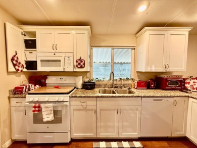 Step into this impeccably maintained home featuring stunning on Willowbrook Golf Course in California - for sale on GolfHomes.com, golf home, golf lot
