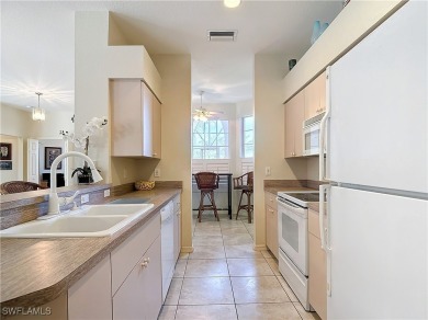 HUGE PRICE REDUCTION! Now BELOW MARKET PRICE. Lowest priced on Herons Glen Golf and Country Club in Florida - for sale on GolfHomes.com, golf home, golf lot