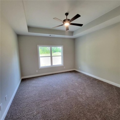 Dreaming of living on a golf course?! Then, the Rayon plan is a on Riverside Country Club in Alabama - for sale on GolfHomes.com, golf home, golf lot