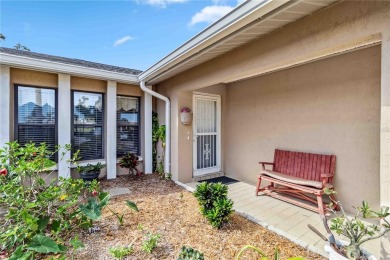 One or more photo(s) has been virtually staged. Welcome to 125 on Venice East Golf Club in Florida - for sale on GolfHomes.com, golf home, golf lot