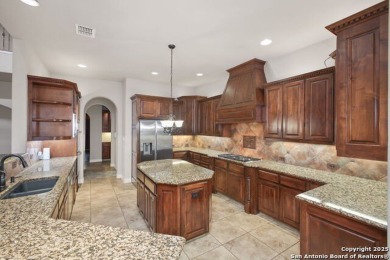 Dozens have gathered. Hundreds have celebrated. But the ones who on Canyon Springs Golf Club in Texas - for sale on GolfHomes.com, golf home, golf lot